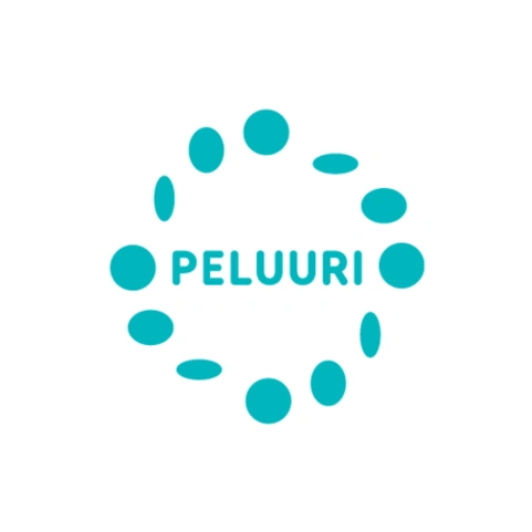 Peluuri